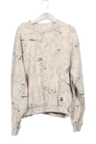 Bluză pentru copii H&M, Mărime 10-11y/ 146-152 cm, Culoare Multicolor, Preț 34,99 Lei