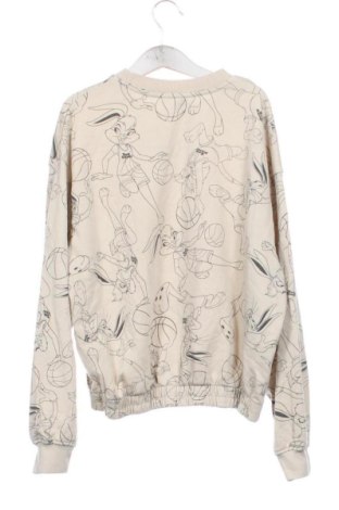 Bluză pentru copii H&M, Mărime 10-11y/ 146-152 cm, Culoare Multicolor, Preț 34,99 Lei