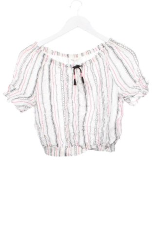 Детска блуза H&M, Размер 15-18y/ 170-176 см, Цвят Многоцветен, Цена 6,13 €