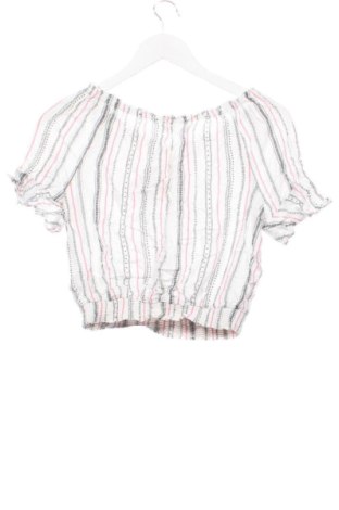 Детска блуза H&M, Размер 15-18y/ 170-176 см, Цвят Многоцветен, Цена 6,13 €