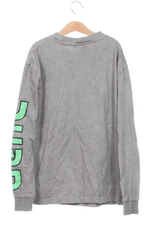 Detská blúzka  H&M, Veľkosť 12-13y/ 158-164 cm, Farba Sivá, Cena  6,95 €