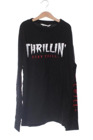 Детска блуза H&M, Размер 14-15y/ 168-170 см, Цвят Многоцветен, Цена 6,00 €