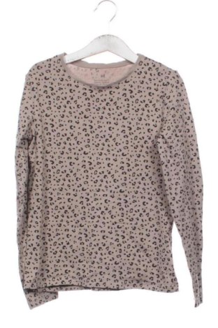 Dziecięca bluzka H&M, Rozmiar 8-9y/ 134-140 cm, Kolor Kolorowy, Cena 29,99 zł
