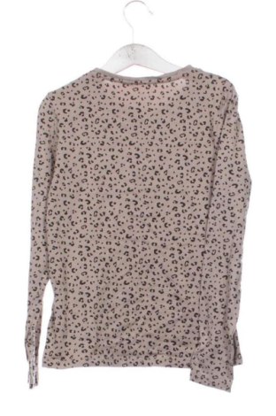Dziecięca bluzka H&M, Rozmiar 8-9y/ 134-140 cm, Kolor Kolorowy, Cena 29,99 zł