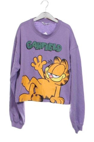 Detská blúzka  H&M, Veľkosť 12-13y/ 158-164 cm, Farba Viacfarebná, Cena  6,00 €