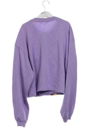 Detská blúzka  H&M, Veľkosť 12-13y/ 158-164 cm, Farba Viacfarebná, Cena  6,00 €