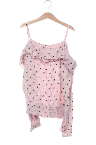 Detská blúzka  H&M, Veľkosť 14-15y/ 168-170 cm, Farba Viacfarebná, Cena  6,00 €