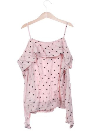 Detská blúzka  H&M, Veľkosť 14-15y/ 168-170 cm, Farba Viacfarebná, Cena  6,00 €