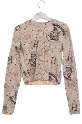 Dziecięca bluzka H&M, Rozmiar 10-11y/ 146-152 cm, Kolor Kolorowy, Cena 29,99 zł