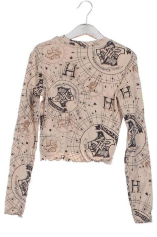 Dziecięca bluzka H&M, Rozmiar 10-11y/ 146-152 cm, Kolor Kolorowy, Cena 29,99 zł