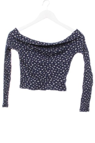 Dziecięca bluzka H&M, Rozmiar 10-11y/ 146-152 cm, Kolor Kolorowy, Cena 29,99 zł