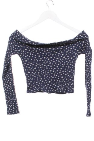 Dziecięca bluzka H&M, Rozmiar 10-11y/ 146-152 cm, Kolor Kolorowy, Cena 29,99 zł