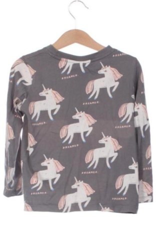 Detská blúzka  H&M, Veľkosť 4-5y/ 110-116 cm, Farba Viacfarebná, Cena  5,75 €