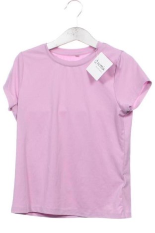 Bluză pentru copii H&M, Mărime 8-9y/ 134-140 cm, Culoare Mov, Preț 34,99 Lei