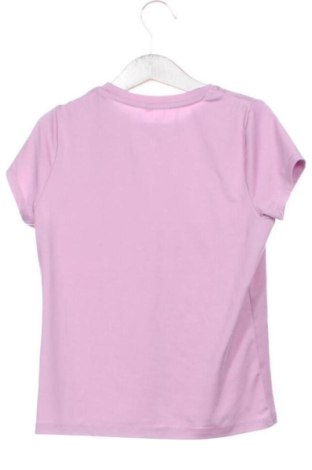 Bluză pentru copii H&M, Mărime 8-9y/ 134-140 cm, Culoare Mov, Preț 34,99 Lei