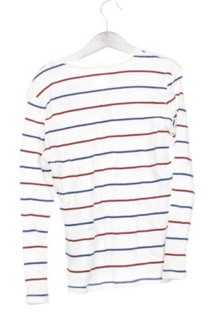 Детска блуза H&M, Размер 8-9y/ 134-140 см, Цвят Многоцветен, Цена 6,13 €