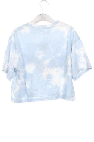 Детска блуза H&M, Размер 10-11y/ 146-152 см, Цвят Многоцветен, Цена 6,13 €