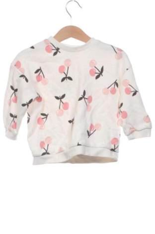 Bluză pentru copii H&M, Mărime 12-18m/ 80-86 cm, Culoare Multicolor, Preț 31,28 Lei