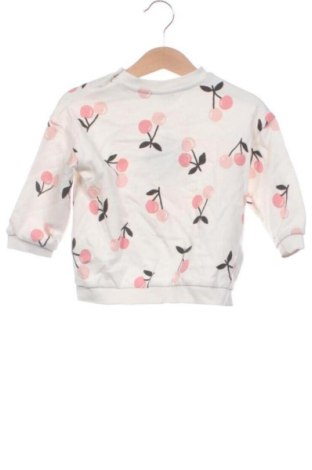 Bluză pentru copii H&M, Mărime 12-18m/ 80-86 cm, Culoare Multicolor, Preț 31,28 Lei
