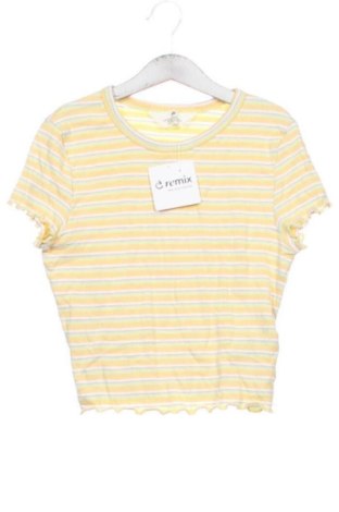 Detská blúzka  H&M, Veľkosť 12-13y/ 158-164 cm, Farba Viacfarebná, Cena  6,95 €