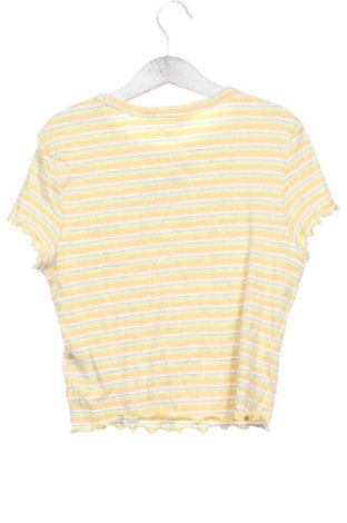 Detská blúzka  H&M, Veľkosť 12-13y/ 158-164 cm, Farba Viacfarebná, Cena  6,95 €