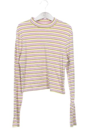 Детска блуза H&M, Размер 12-13y/ 158-164 см, Цвят Многоцветен, Цена 6,13 €