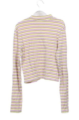 Детска блуза H&M, Размер 12-13y/ 158-164 см, Цвят Многоцветен, Цена 6,13 €