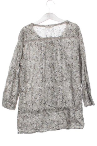 Detská blúzka  H&M, Veľkosť 11-12y/ 152-158 cm, Farba Viacfarebná, Cena  6,95 €