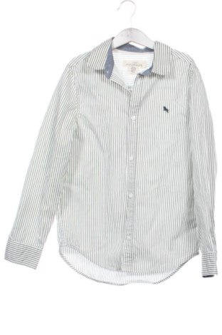 Dziecięca bluzka H&M, Rozmiar 9-10y/ 140-146 cm, Kolor Kolorowy, Cena 32,15 zł