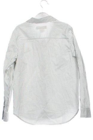 Dziecięca bluzka H&M, Rozmiar 9-10y/ 140-146 cm, Kolor Kolorowy, Cena 32,15 zł