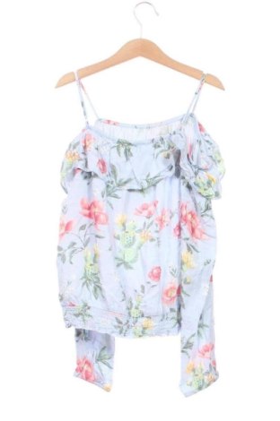 Dziecięca bluzka H&M, Rozmiar 13-14y/ 164-168 cm, Kolor Kolorowy, Cena 29,99 zł