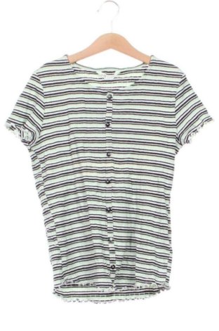 Dziecięca bluzka H&M, Rozmiar 14-15y/ 168-170 cm, Kolor Kolorowy, Cena 29,99 zł