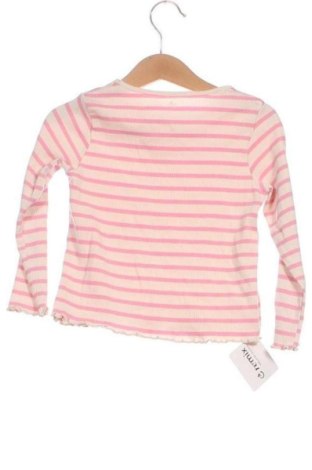 Παιδική μπλούζα H&M, Μέγεθος 18-24m/ 86-98 εκ., Χρώμα Πολύχρωμο, Τιμή 5,75 €