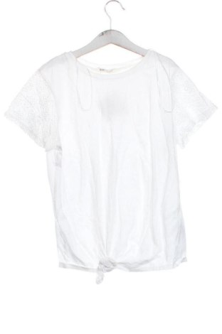 Detská blúzka  H&M, Veľkosť 12-13y/ 158-164 cm, Farba Biela, Cena  6,95 €