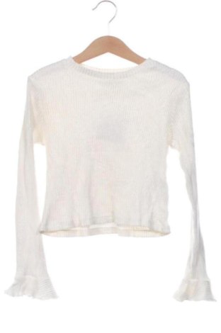 Detská blúzka  H&M, Veľkosť 6-7y/ 122-128 cm, Farba Viacfarebná, Cena  6,95 €