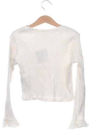 Detská blúzka  H&M, Veľkosť 6-7y/ 122-128 cm, Farba Viacfarebná, Cena  6,95 €