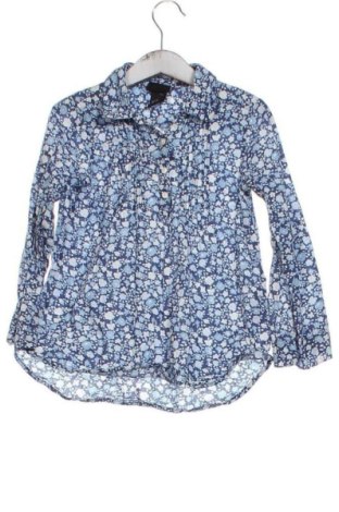 Dziecięca bluzka H&M, Rozmiar 3-4y/ 104-110 cm, Kolor Kolorowy, Cena 24,99 zł