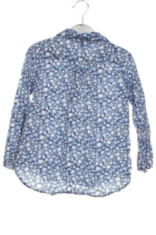 Dziecięca bluzka H&M, Rozmiar 3-4y/ 104-110 cm, Kolor Kolorowy, Cena 24,99 zł