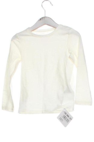 Gyerek blúz H&M, Méret 2-3y / 98-104 cm, Szín Ekrü
, Ár 1 969 Ft