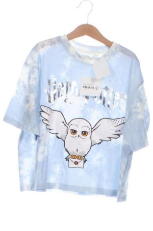 Kinder Shirt H&M, Größe 12-13y/ 158-164 cm, Farbe Mehrfarbig, Preis € 9,14