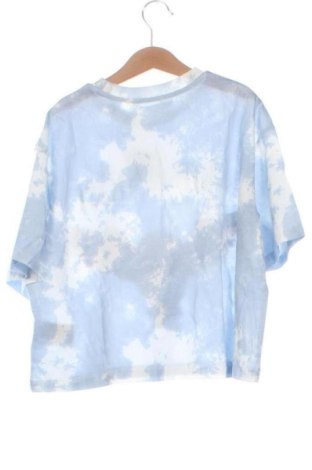 Kinder Shirt H&M, Größe 12-13y/ 158-164 cm, Farbe Mehrfarbig, Preis € 9,14
