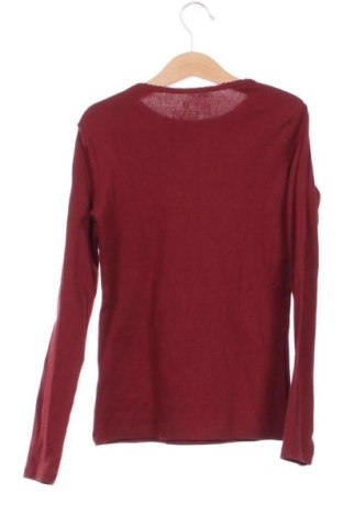 Gyerek blúz H&M, Méret 8-9y / 134-140 cm, Szín Piros, Ár 2 379 Ft