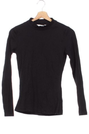 Dětská halenka  H&M, Velikost 14-15y/ 168-170 cm, Barva Černá, Cena  169,00 Kč, #136003435