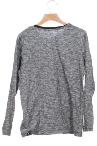 Dětská halenka  H&M, Velikost 10-11y/ 146-152 cm, Barva Šedá, Cena  129,00 Kč