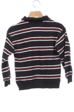 Детска блуза H&M, Размер 4-5y/ 110-116 см, Цвят Многоцветен, Цена 6,13 €