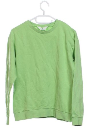 Detská blúzka  H&M, Veľkosť 10-11y/ 146-152 cm, Farba Zelená, Cena  5,95 €