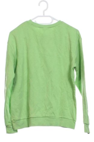 Detská blúzka  H&M, Veľkosť 10-11y/ 146-152 cm, Farba Zelená, Cena  5,95 €
