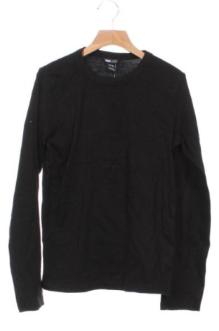 Detská blúzka  H&M, Veľkosť 11-12y/ 152-158 cm, Farba Čierna, Cena  6,95 €