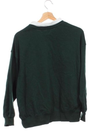 Παιδική μπλούζα H&M, Μέγεθος 10-11y/ 146-152 εκ., Χρώμα Πράσινο, Τιμή 6,99 €