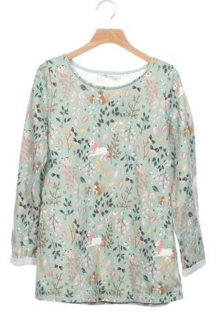 Kinder Shirt H&M, Größe 8-9y/ 134-140 cm, Farbe Mehrfarbig, Preis € 7,99